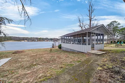 2544 Holiday Avenue, Zebulon, NC 27597 - Photo 58