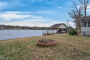2544 Holiday Ave, Zebulon, NC 27597 - Photo 28