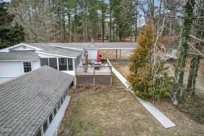 2544 Holiday Avenue, Zebulon, NC 27597 - Photo 48