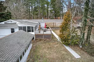 2544 Holiday Ave, Zebulon, NC 27597 - Photo 48