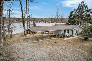 2544 Holiday Ave, Zebulon, NC 27597 - Photo 36