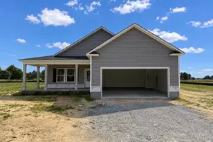 73 Hagood St, Smithfield, NC 27577 - Photo 1