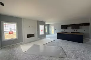 73 Hagood St, Smithfield, NC 27577 - Photo 2