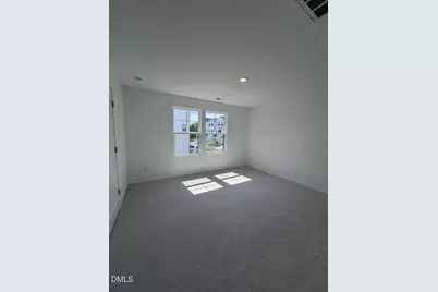 2307 Oakwood Mdws Court, Raleigh, NC 27604 - Photo 18