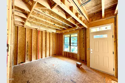 2609 Silver Gate Court, Wake Forest, NC 27587 - Photo 4