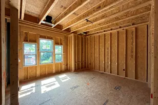 2609 Silver Gate Ct, Wake Forest, NC 27587 - Photo 18