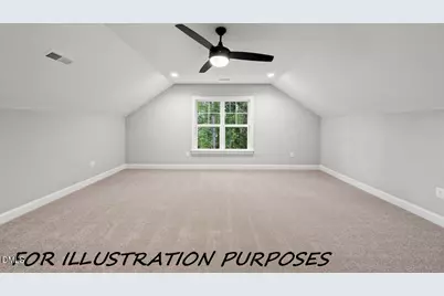 2609 Silver Gate Court, Wake Forest, NC 27587 - Photo 32