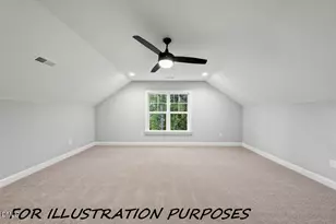 2609 Silver Gate Ct, Wake Forest, NC 27587 - Photo 32