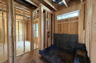 2609 Silver Gate Ct, Wake Forest, NC 27587 - Photo 14