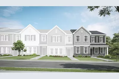 220 Redford Pl Drive, Rolesville, NC 27571 - Photo 1