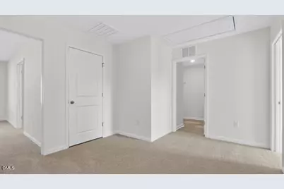 836 Comice Pear Way, Willow Springs, NC 27592 - Photo 18