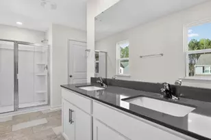 836 Comice Pear Wy, Willow Springs, NC 27592 - Photo 26