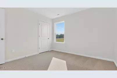 836 Comice Pear Way, Willow Springs, NC 27592 - Photo 24