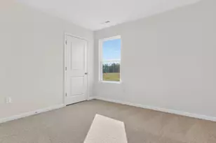 836 Comice Pear Wy, Willow Springs, NC 27592 - Photo 24