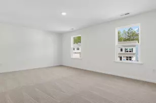 836 Comice Pear Wy, Willow Springs, NC 27592 - Photo 20