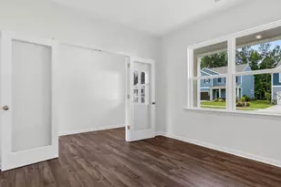 836 Comice Pear Wy, Willow Springs, NC 27592 - Photo 4