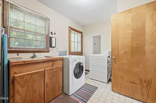1766 McPhail Rd, Salemburg, NC 28385 - Photo 12