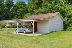 1766 McPhail Rd, Salemburg, NC 28385 - Photo 4