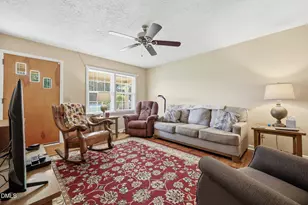 1766 McPhail Rd, Salemburg, NC 28385 - Photo 8