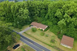 1766 McPhail Rd, Salemburg, NC 28385 - Photo 2
