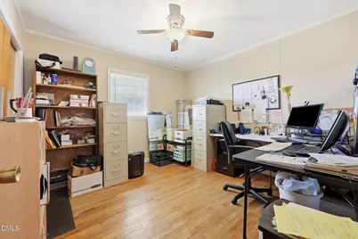 1766 McPhail Road, Salemburg, NC 28385 - Photo 28