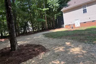 220 Hardwood Dr, Franklinton, NC 27525 - Photo 34