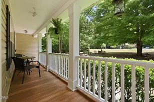 220 Hardwood Dr, Franklinton, NC 27525 - Photo 4