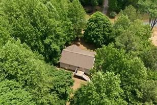 220 Hardwood Dr, Franklinton, NC 27525 - Photo 38