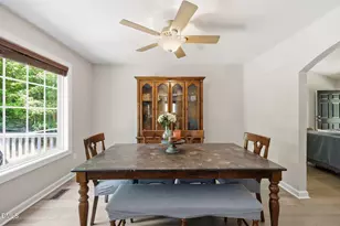 220 Hardwood Dr, Franklinton, NC 27525 - Photo 10