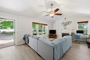 220 Hardwood Dr, Franklinton, NC 27525 - Photo 6