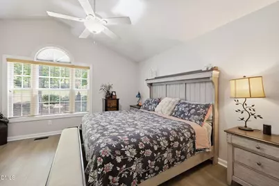 220 Hardwood Drive, Franklinton, NC 27525 - Photo 16