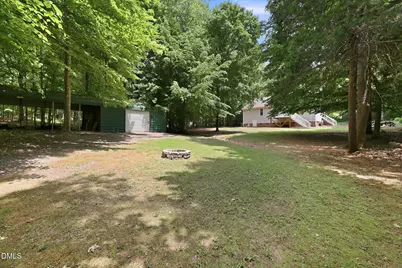 220 Hardwood Drive, Franklinton, NC 27525 - Photo 34