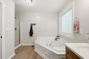220 Hardwood Dr, Franklinton, NC 27525 - Photo 20