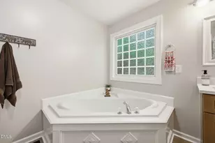 220 Hardwood Dr, Franklinton, NC 27525 - Photo 18