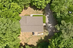 220 Hardwood Dr, Franklinton, NC 27525 - Photo 40