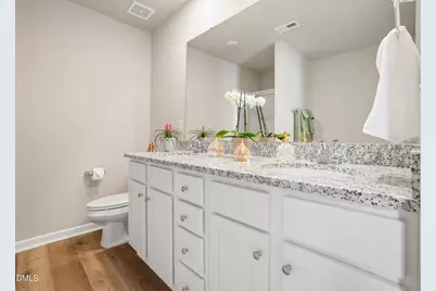161 Grace Rdg Court, Benson, NC 27504 - Photo 8