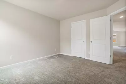 161 Grace Rdg Court, Benson, NC 27504 - Photo 12