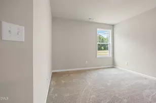 161 Grace Rdg Ct, Benson, NC 27504 - Photo 14