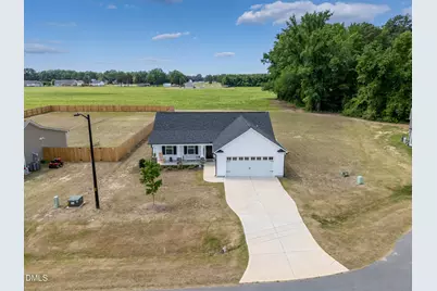 161 Grace Rdg Court, Benson, NC 27504 - Photo 16