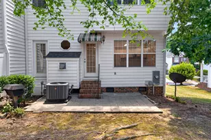 108 Grande Meadow Way, Cary, NC 27513 - Photo 36