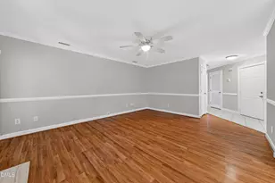 108 Grande Meadow Way, Cary, NC 27513 - Photo 12