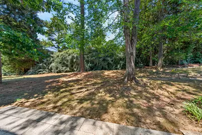 108 Grande Meadow Way, Cary, NC 27513 - Photo 34