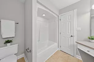 108 Grande Meadow Way, Cary, NC 27513 - Photo 26