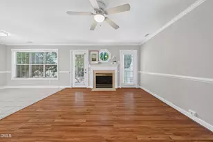 108 Grande Meadow Way, Cary, NC 27513 - Photo 8