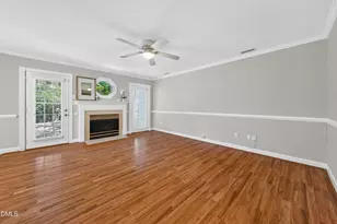 108 Grande Meadow Way, Cary, NC 27513 - Photo 6