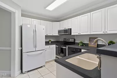 108 Grande Meadow Way, Cary, NC 27513 - Photo 16