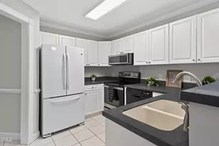108 Grande Meadow Way, Cary, NC 27513 - Photo 16