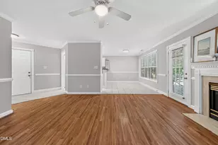 108 Grande Meadow Way, Cary, NC 27513 - Photo 10