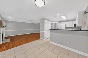 108 Grande Meadow Way, Cary, NC 27513 - Photo 14