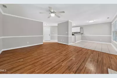 108 Grande Meadow Way, Cary, NC 27513 - Photo 12